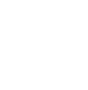 Add-on payment