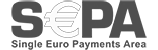 Single Euro Payments Area