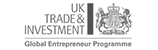 UK Trade & Investment