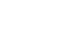 Payment facilitators