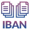 Clear Junction applies its flexible IBAN Issuance (a.k.a. Virtual IBANs) capabilities for a wide range of projects