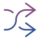 Rich APIs for management for the e-money accounts