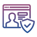 Payment Account is a monetary balance opened in the client name