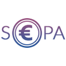 Member of the SEPA scheme