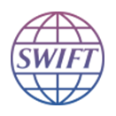 SEPA transfers in terms of delivery time and the fees lets it easily compete with SWIFT transfers