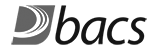 BACS Payments