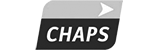 CHAPS Payments