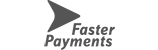 Faster Payments